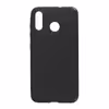 کاور مدل FC-01 مناسب برای گوشی موبایل ایسوس Zenfone Max ZB555KL