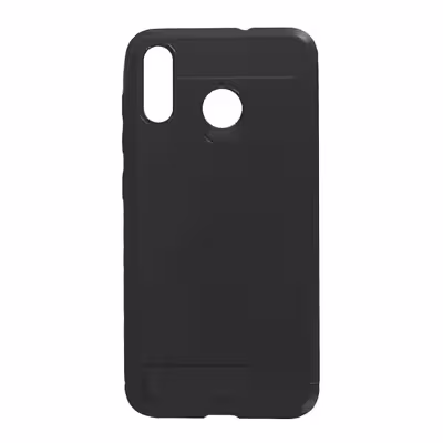 کاور مدل FC-01 مناسب برای گوشی موبایل ایسوس Zenfone Max ZB555KL