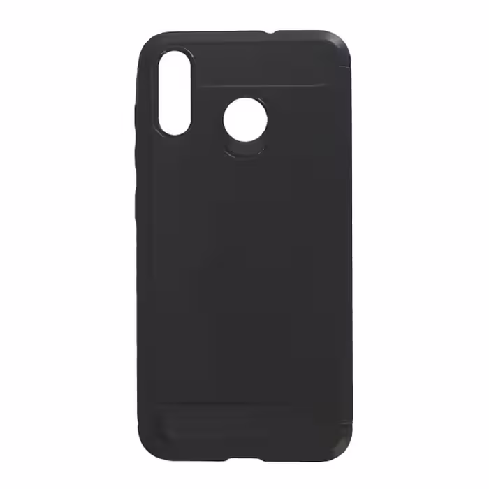 کاور مدل FC-01 مناسب برای گوشی موبایل ایسوس Zenfone Max ZB555KL