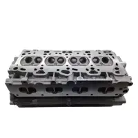 سرسیلندر جک S5 AT (پس کرایه)