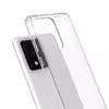 کاور مدل MF60 مناسب برای گوشی موبایل سامسونگ Galaxy S20 ultra