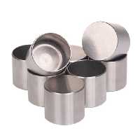 خرید استکان تایپیت سمند XU7 دینا پارت | اتوموبی