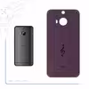برچسب پوششی ماهوت مدل PL-SOL مناسب برای گوشی موبایل اچ تی سی One M9 Plus