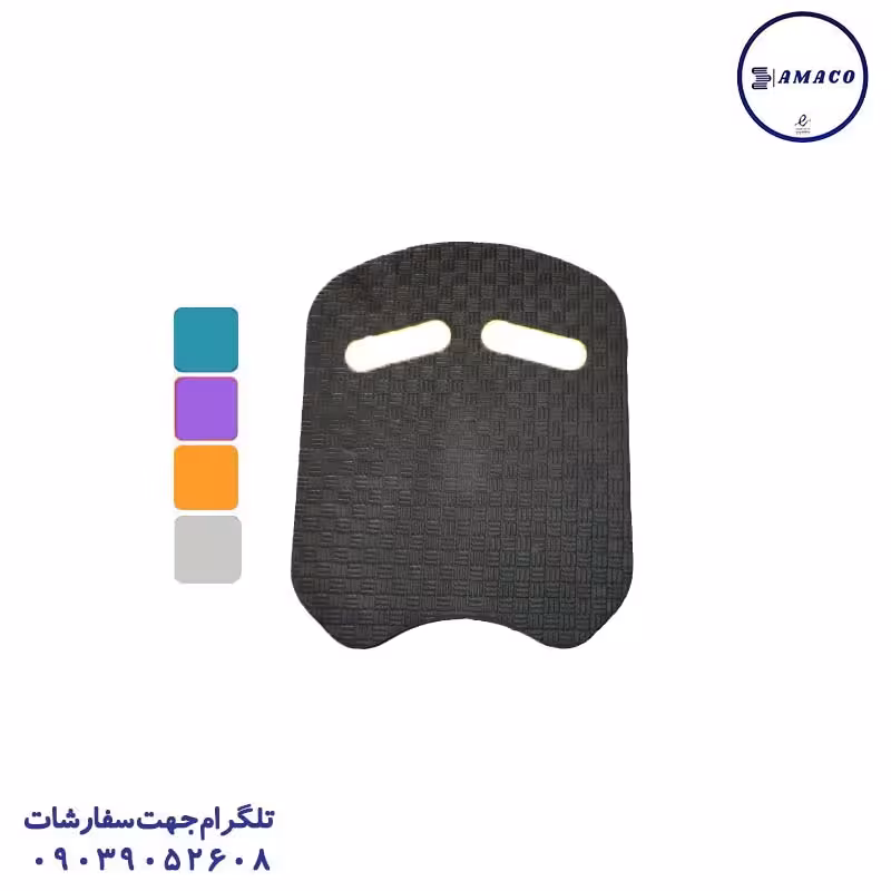 تخته شنا (ب) بهتا