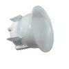 چاه بست مدل 2021