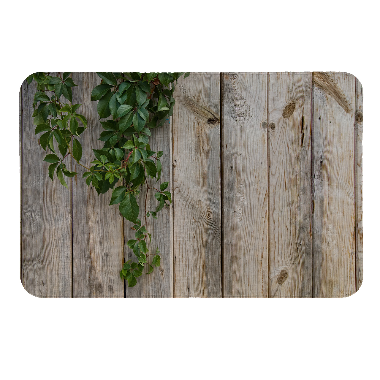 زیرقابلمه ای طرح چوب کد 5327