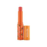 خرید + قیمت | بالم لب ویت یو Juicy Mandarin
