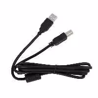 میکروفون کندانسور و پایه لرزشگیر Yanmai Q9 Plus   پاپ فیلتر