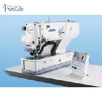 چرخ مادگی زن کامپیوتری ژوکی مدل LBH-1790A