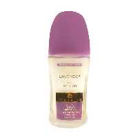 رول ضد تعریق زنانه وودلایک مدل Lavender حجم 75 میلی لیتر