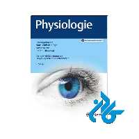 فیزیولوژی خرید از فروشگاه کتاب کادن تا 50% تخفیف خرید کتاب آلمانی