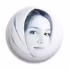 پیکسل پرمانه طرح نازنین بیاتی کد pm.27583