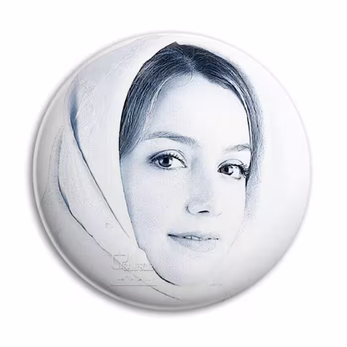پیکسل پرمانه طرح نازنین بیاتی کد pm.27583