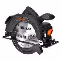 اره گرد بر برقی تانوس مدل YP-CS-1814/185MM/1400W