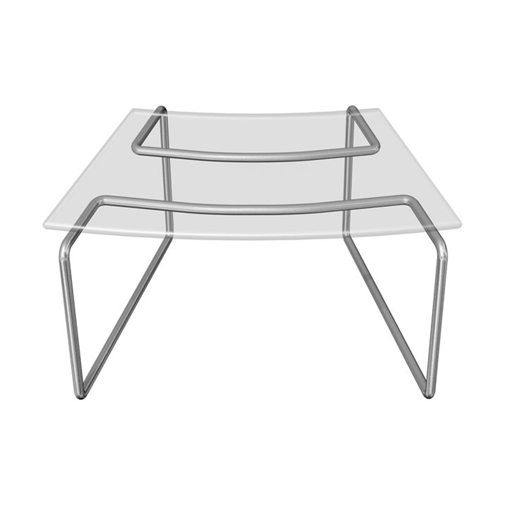 میز عسلی اروند مدل 5310