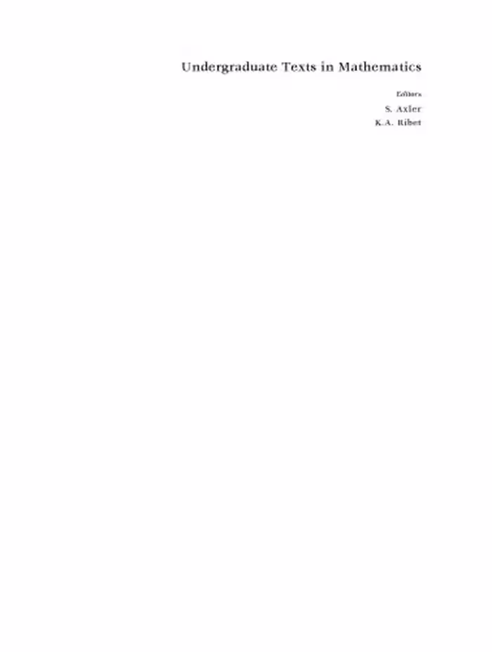 خرید و دانلود نسخه کامل کتاب A first course in differential equations