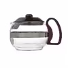 قوری تیمکس مدل 1200ML
