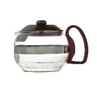 قوری تیمکس مدل 1200ML