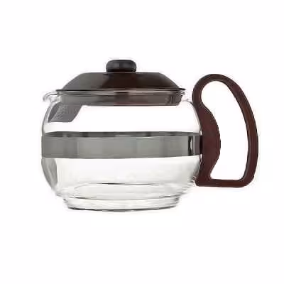 قوری تیمکس مدل 1200ML