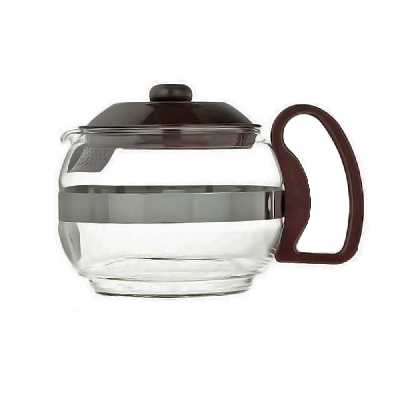 قوری تیمکس مدل 1200ML