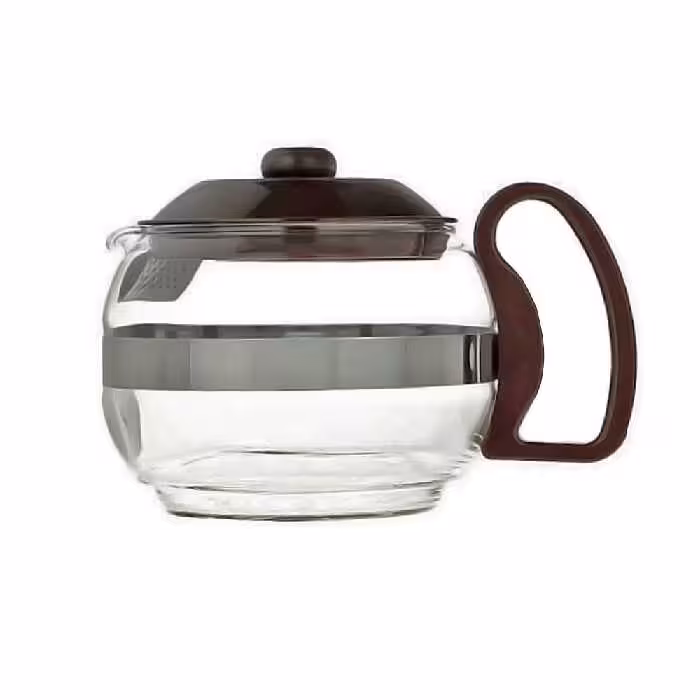 قوری تیمکس مدل 1200ML
