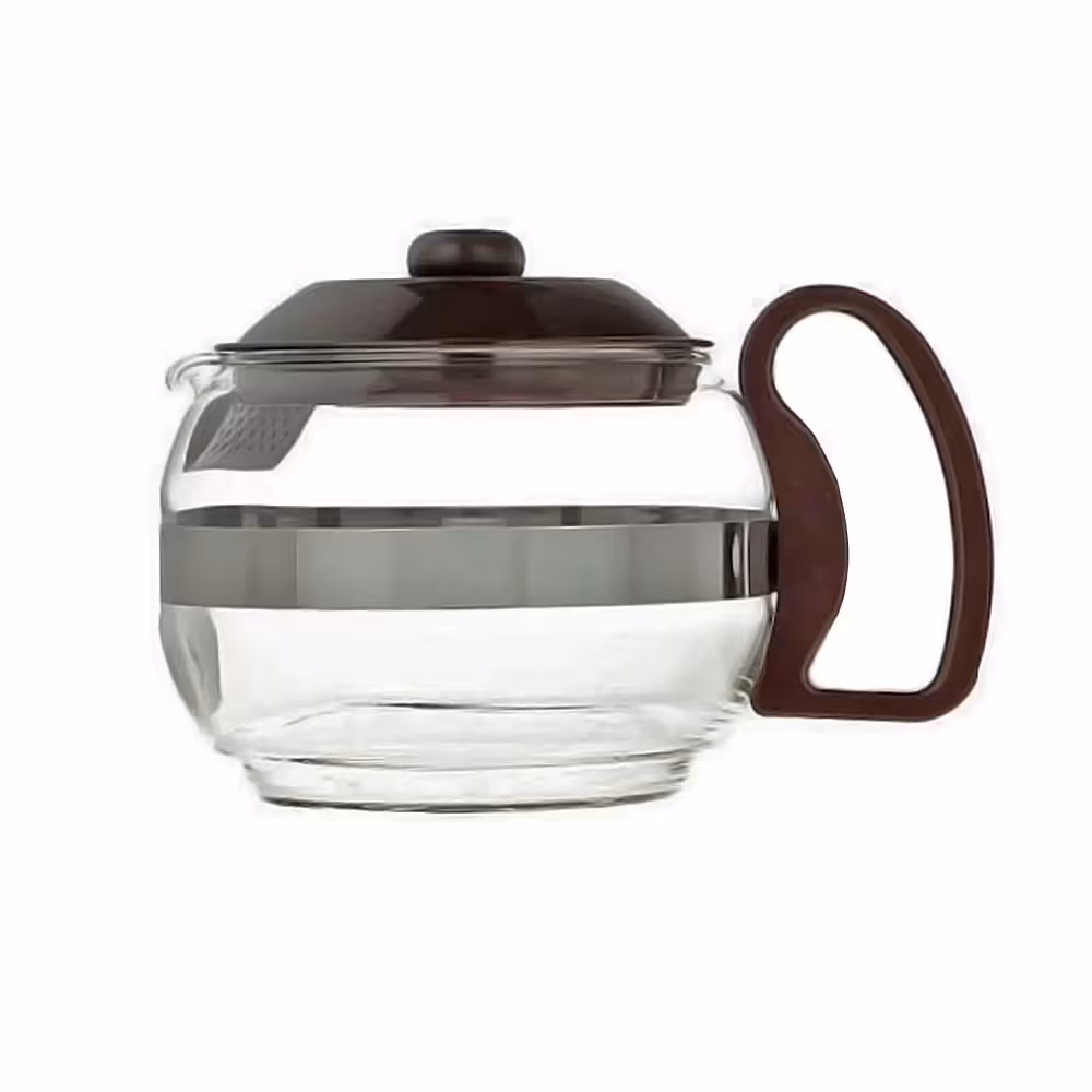 قوری تیمکس مدل 1200ML