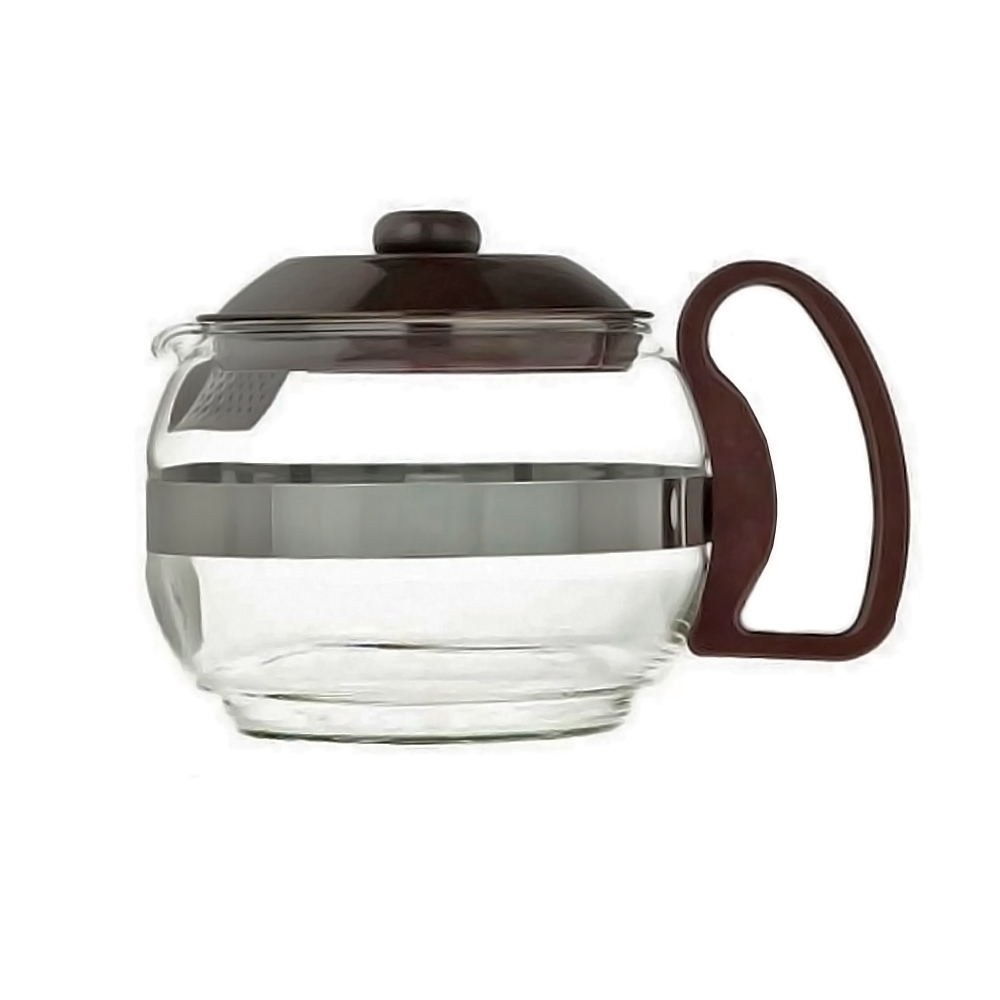 قوری تیمکس مدل 1200ML