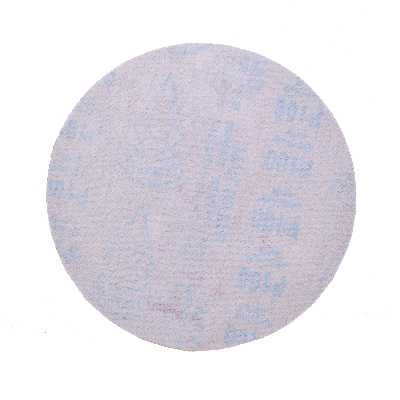 سنباده پشت کرکی مدل P100 مجموعه 4 عددی