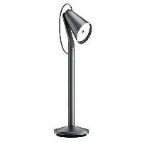 چراغ مطالعه رومیزی هوشمند شیائومی Xiaomi Mijia Pipi Lamp MJPPD01ZM