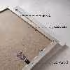 تابلو استودیو انبسان طرح انگیزشی کد 5412