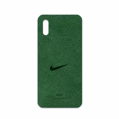 برچسب پوششی ماهوت مدل GL-NK مناسب برای گوشی موبایل شیائومی Redmi 9i Sport