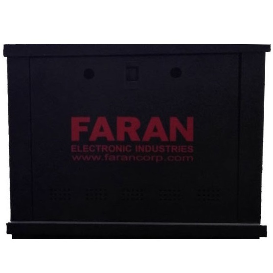 کابینت باتری UPS فاران 1 طبقه