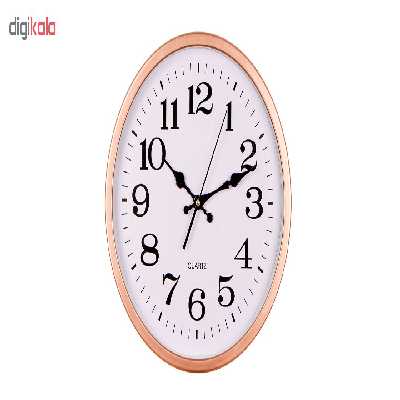 ساعت دیواری کد 164-1