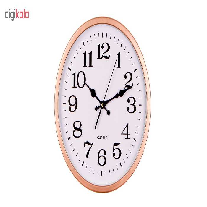 ساعت دیواری کد 164-1