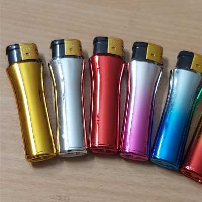 فندک کد MTC 01