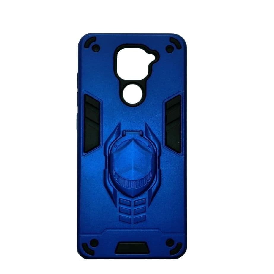 کاور ARM1 مناسب برای گوشی موبایل شیائومی Redmi Note 9 