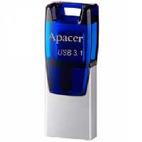 فلش مموری او تی جی اپیسر با ظرفیت 16 گیگابایت