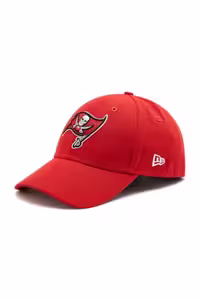 کلاه ورزشی قرمز مردانه و زنانه The League Tambuc 2020 OTC یونیسکس Red Hat 12494445 940 NEW ERA