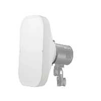 سافت باکس فلاش اکسترنال گودکس Godox ML-CS1625 Diffusion