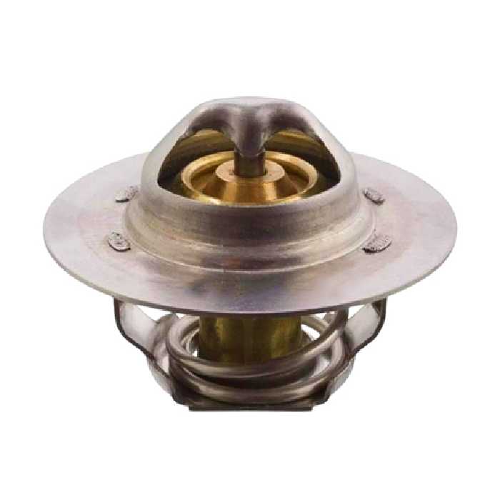 خرید ترموستات پژو 405 کافیا 75 درجه | اتوموبی