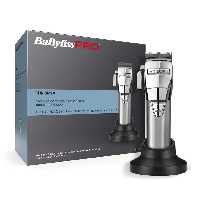 ماشین اصلاح بابلیس مدل - BaBylissPRO FX8700e - فروشگاه رایمون