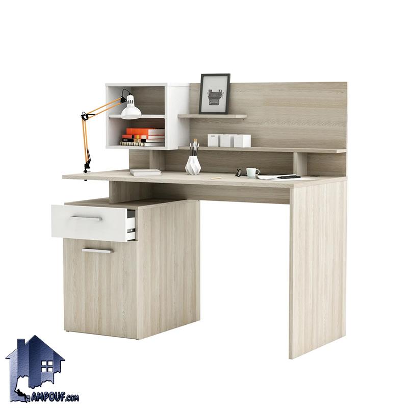 میز تحریر SDJ130