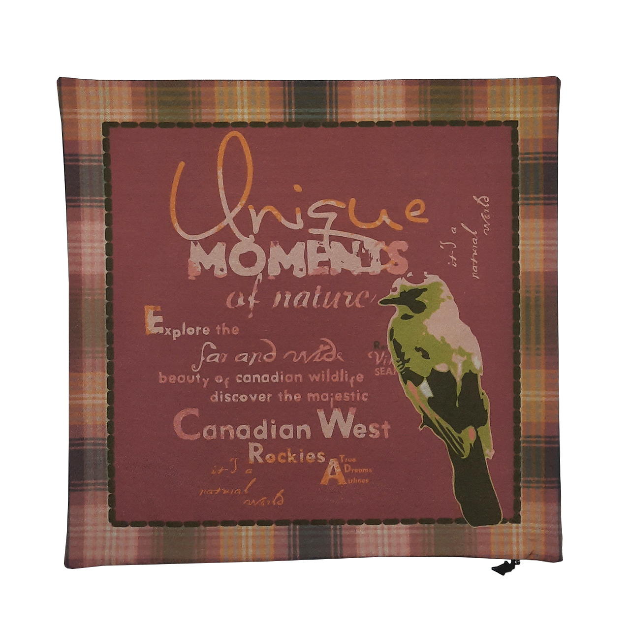  کاور کوسن آپولنا مدل 9798/1