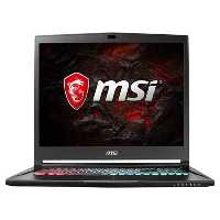 لپ تاپ ام اس ای GS73VR 7RG i7(G7)/16GB/2TB 128SSD/8G