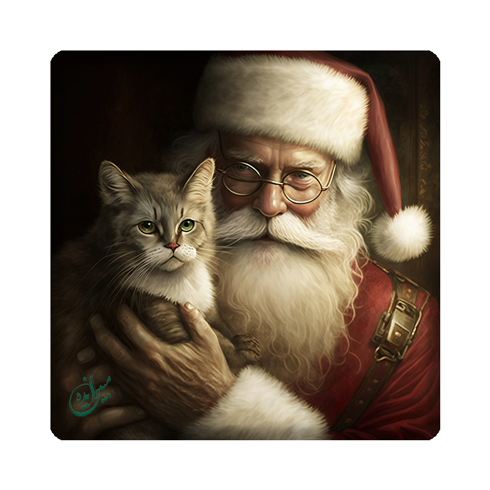 کاشی مبین ایده مدل فانتزی kh10 کد 1726