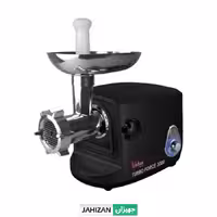 چرخ گوشت ویداس مدل 3513