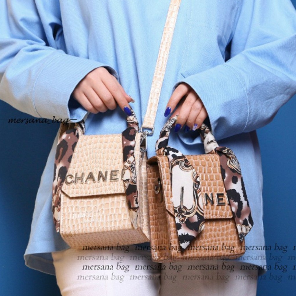 کیف پاسپورتی جنس چرمی کد 503