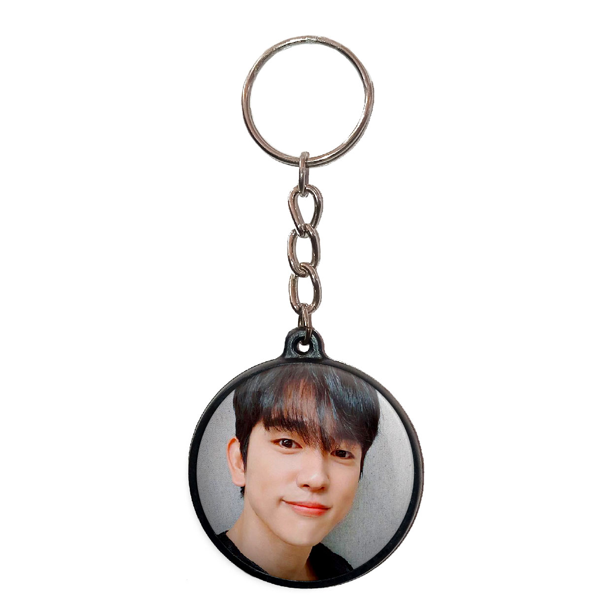 جاکلیدی پرمانه طرح GOT7 کد pmj.19059