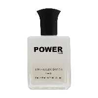 عطر تروساردی پاور