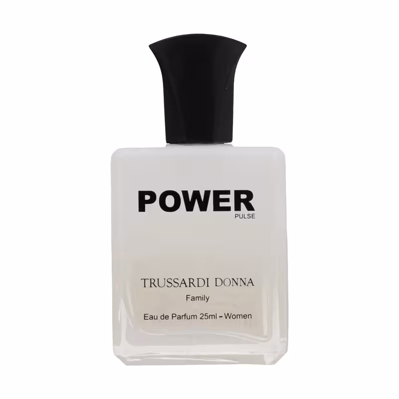 عطر تروساردی پاور